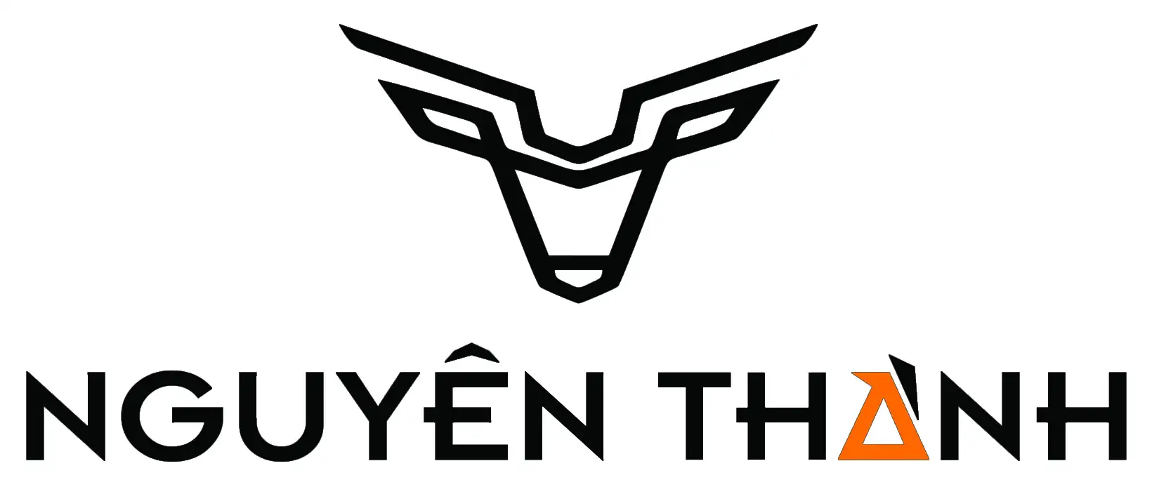 Công ty TNHH Đầu tư thương mại và dịch vụ Nguyên Thành