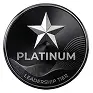 Platinum