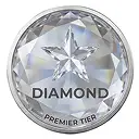 Diamond