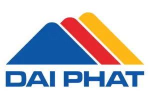 Công ty TNHH Thương mại và Dịch vụ Đại Phát