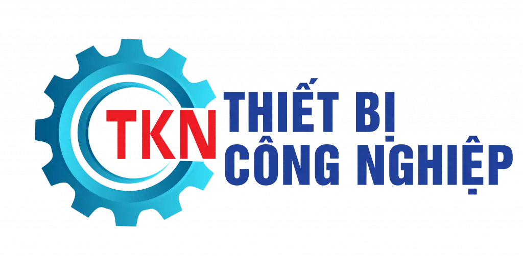 Công ty cổ phần thiết bị công nghiệp TKN