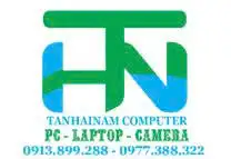 Công ty TNHH Công Nghệ Thương Mại và Dịch Vụ Tân Hải Nam
