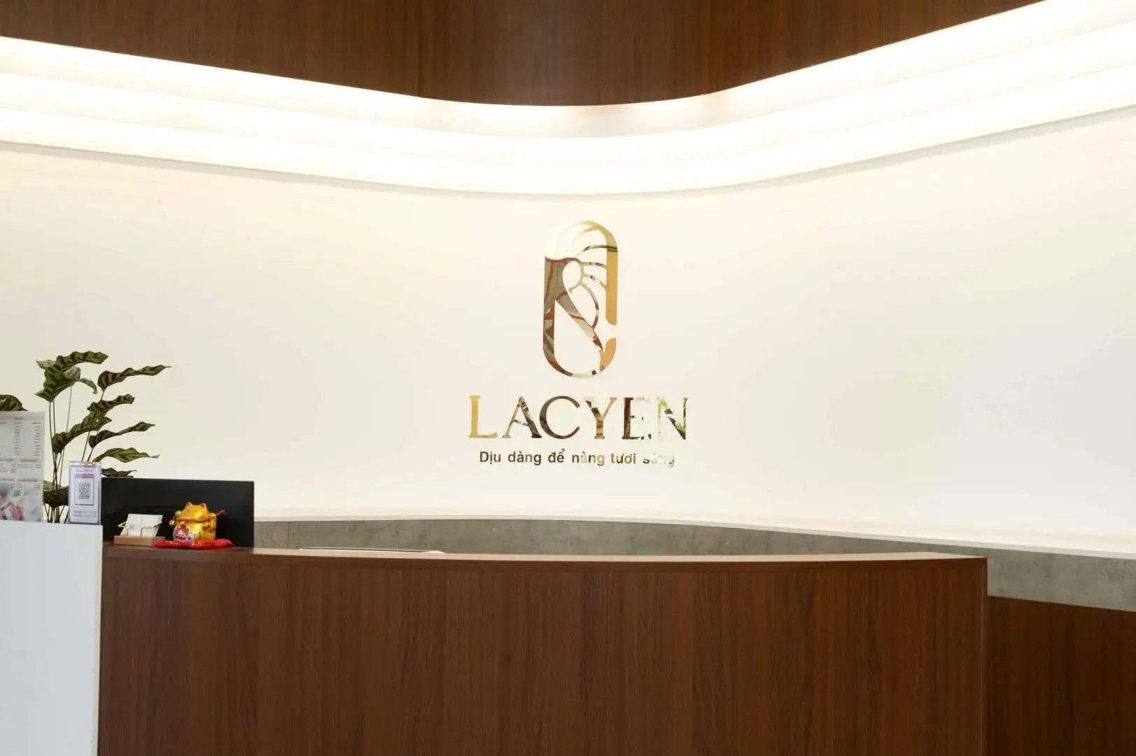 Chuyên phòng khám da liễu