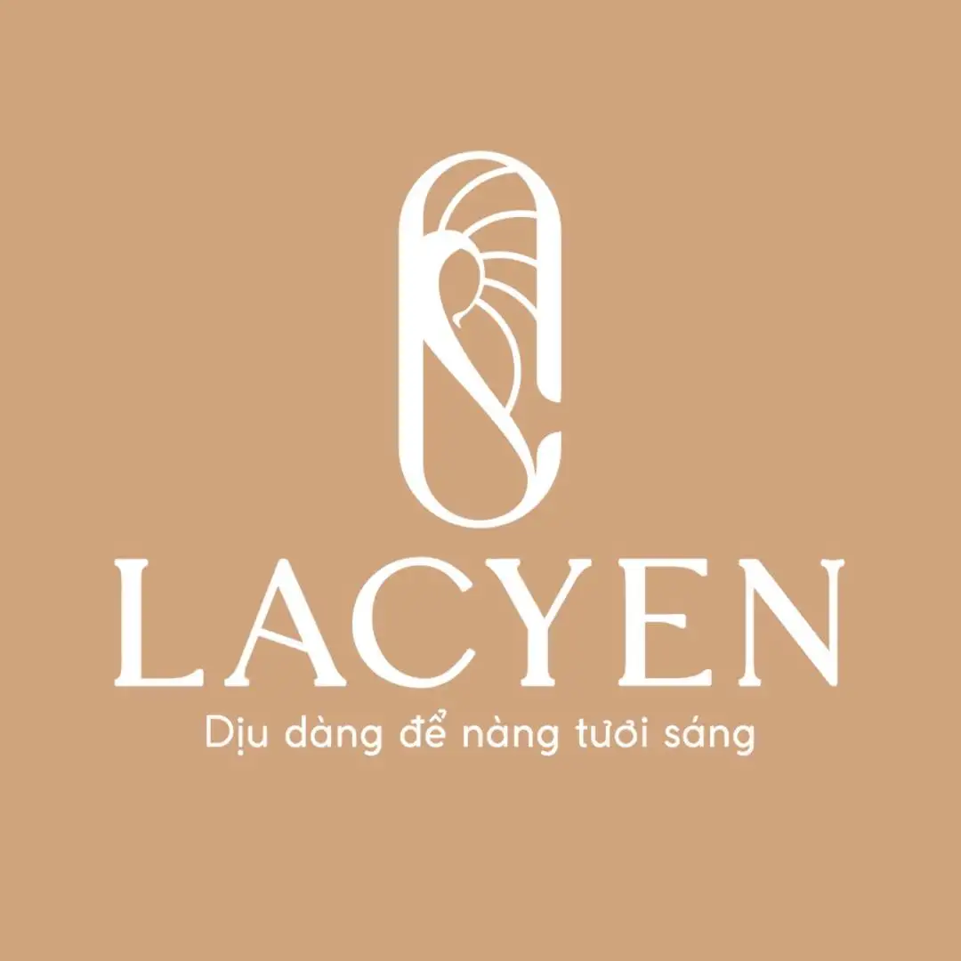 Công ty TNHH Lacyen Việt Nam