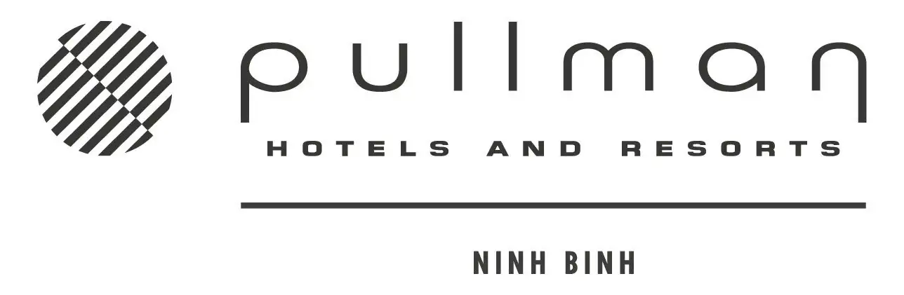 Khách sạn Pullman Ninh Bình (Công ty TNHH Xuân Thành Hospitality)