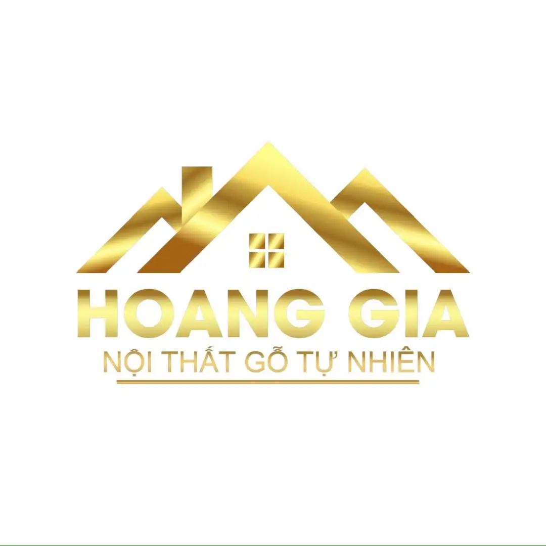 Công ty TNHH Gỗ Mỹ Nghệ Hoàng Gia