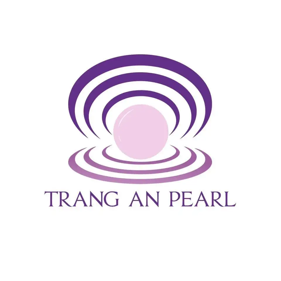 Công ty TNHH Ngọc trai Tràng An